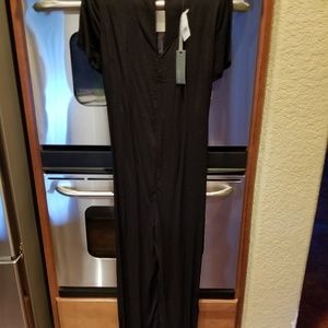 Jumpsuit brand new!